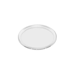 Фото #1 товара Фильтр LGD-ARTIFACT-UV-LENS-R49 (WH) (Arlight, Металл)