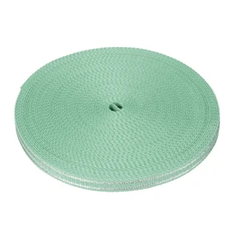 Фото #1 товара Ремень токопроводящий SL-LINE-W20-BELT 5m MINT (Arlight, провод 2x0.5)
