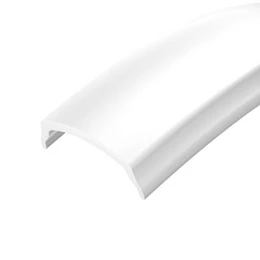 Фото #1 товара Экран ARH-BENT-W11-3000 Opal (Arlight, Пластик)