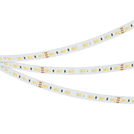 Фото #1 товара Светодиодная лента UL-A160-10mm 24V Day-MIX (12 W/m, IP20, 5m) (Arlight, Изменяемая ЦТ)