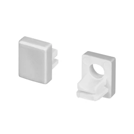 Фото #1 товара Комплект заглушек ARH-MICRO-0507 (Arlight, Пластик)