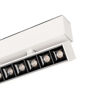 Фото #1 товара LASER FOLD