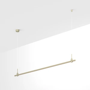 Фото #1 товара Линия