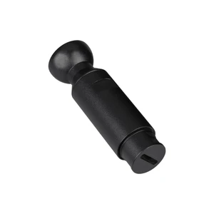 Фото #1 товара INBELT MECH ACC