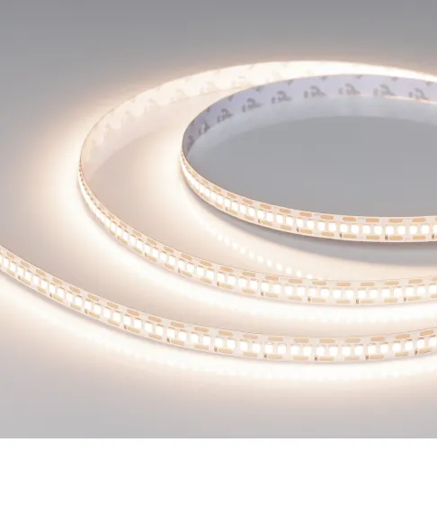 Фото #5 товара A240 IP20 24V 10mm