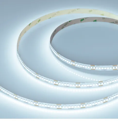 Фото #9 товара A240 IP20 24V 10mm