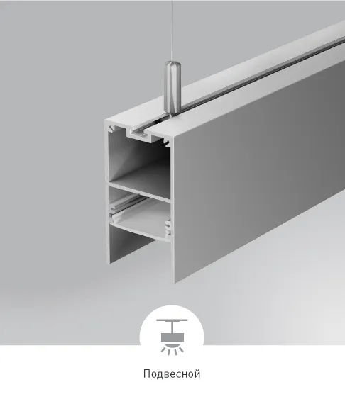 Фото #12 товара SL-COMFORT