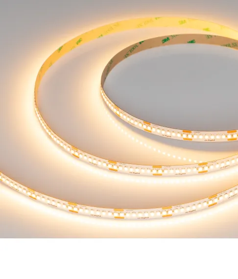 Фото #3 товара A240 IP20 24V 10mm