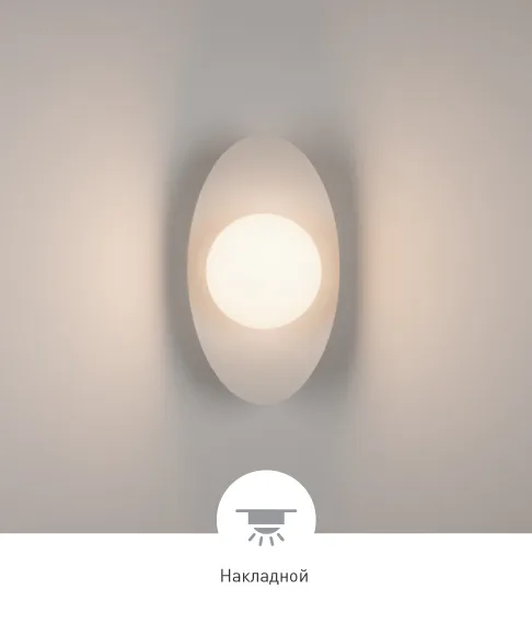 Фото #6 товара PERLEN