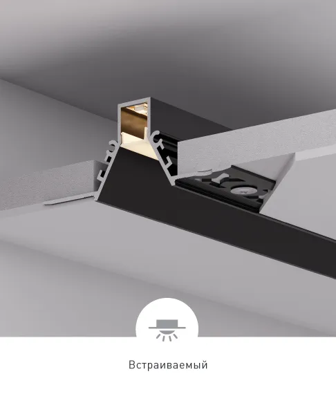 Фото #3 товара SL-COMFORT