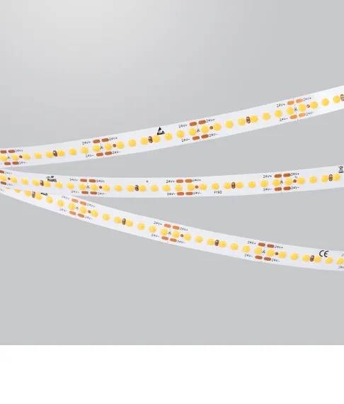 Фото #1 товара DOT X128 IP20 24V 8mm