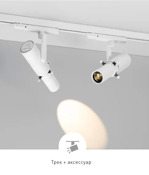 Фото #3 товара ARTIFACT