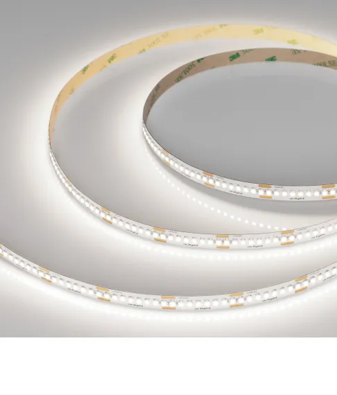 Фото #7 товара A240 IP20 24V 10mm