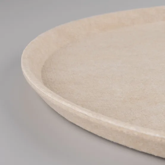 Фото #4 товара Светильник SP-KOTARO-R450-12W Warm2700 (BG-BG, 36 deg, 230V, TRIAC) (Arlight, IP20)