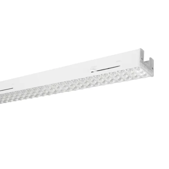 Фото товара Светильник LGD-LUNGO-4TR-L1200-39W-60W Warm3000 (Белый, 90 deg, 230V) (Arlight, IP20 Металл, 5 лет)