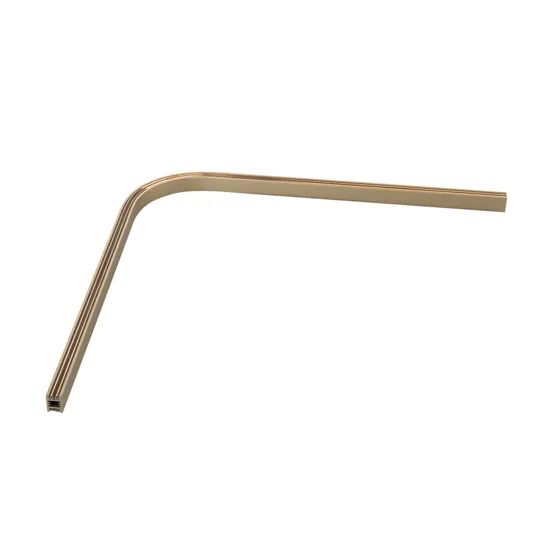 Фото товара Трек ART-APRIORI-TRACK-ANGLE-A-1722-500х500 (OG) (Arlight, IP20 Металл, 3 года)