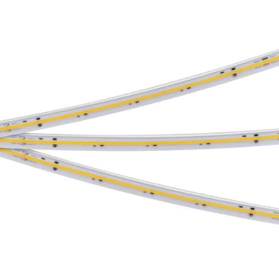 Фото товара Светодиодная лента герметичная ARL-PV-X720-15mm 230V Day4000 (14 W/m, IP65, 50m) (Arlight, -)