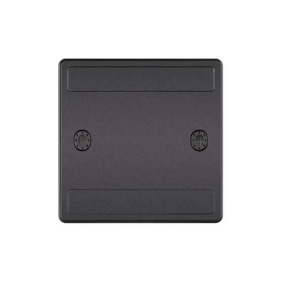 Фото #3 товара INTELLIGENT ARLIGHT Кнопочная панель KINETIC-801-22-3G-WP-SUF Black (No battery, IP67, 433Mhz) (IARL, IP67 Пластик, 3 года)