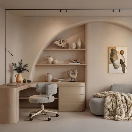 Фото #3 товара Светильник MAG-MICROCOSM-SPOT-ZOOM-R59-12W Day4000 (BK, 20-60 deg, 24V) (Arlight, IP20 Металл, 5 лет)