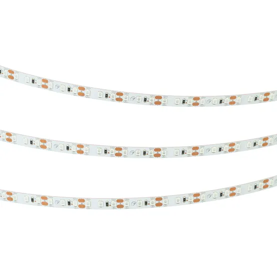 Фото #2 товара Светодиодная лента RT-A120-8mm 12V UV400 (9.6 W/m, IP20, 2835, 5m) (Arlight, Открытый)