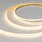 Минифото #4 товара Светодиодная лента COB-X560-10mm 24V Warm2700 (5-15 W/m, IP20, 5m) (Arlight, -)