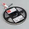 Минифото #3 товара Светодиодная лента UL-A140-10mm 24V Warm2700 (5-20 W/m, IP20, 5m) (Arlight, -)