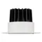 Минифото #2 товара Светильник MS-ATLAS-TRIMLESS-R70-12W Day4000 (BK, 32deg, 230V) (Arlight, IP20 Металл, 5 лет)