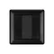 Минифото #4 товара INTELLIGENT ARLIGHT Панель DALI-223-4K-D2-IN-BLACK (BUS, Free purpose) (IARL, -)