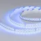 Минифото #2 товара Светодиодная лента RZ-H96-12mm 24V RGBW-Warm (12 W/m, IP20, 5m) (Arlight, CRI>90)