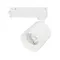 Минифото #1 товара Светильник LGD-DYKE-2TR-R75-16W Warm3000 (WH, 50 deg, 230V) (Arlight, IP20 Металл, 5 лет)
