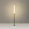 Минифото #2 товара Светильник KT-CATALI-BOLL-H400-0.5W Warm3000 (BK, 160 deg, 24V) (Arlight, IP65 Металл, 3 года)