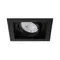 Минифото #1 товара Светильник MS-VORTEX-BUILT-S90x90-12W Day4000 (BK-BK, 20 deg, 230V) (Arlight, IP20 Металл, 5 лет)