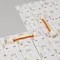 Минифото #2 товара Коннектор соединительный LX-480-3pin-X2 (Arlight, -)
