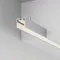 Минифото #4 товара Профиль PDS-ZM-PLUS-2000 ANOD (Arlight, Алюминий)
