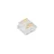 Минифото #3 товара Коннектор COB-MONO-10mm-2pin-STW (Arlight, Прозрачный)