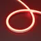 Минифото #3 товара Светодиодная лента герметичная MOONLIGHT-PRO-SIDE-X336-16x16mm 24V RGBW-Day (12 W/m, IP67, 10m, wire x2) (Arlight, Вывод боковой, 5 лет)