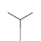 Минифото #1 товара Кронштейн OXOR-SY2-3000x108-L1500 BLACK (Arlight, Сталь)