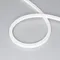 Минифото #5 товара Светодиодная лента герметичная MOONLIGHT-PRO-SIDE-X336-16x16mm 24V RGBW-Day (12 W/m, IP67, 10m, wire x2) (Arlight, Вывод боковой, 5 лет)