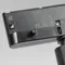 Минифото #3 товара Светильник LGD-ARTIFACT-4TR-R65-18W Warm3000 (Черный, 20 deg, DIM, 230V) (Arlight, IP20 Металл, 5 лет)