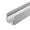Минифото #2 товара Профиль SL-LINE-3535-2000 ANOD с рефлектором (Arlight, Алюминий)