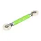 Минифото #1 товара Инструмент FIX-TOOL-ROLLER 10х12mm (Arlight, -)