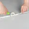 Минифото #2 товара Инструмент FIX-TOOL-ROLLER 10х12mm (Arlight, -)