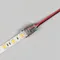 Минифото #3 товара Коннектор HIP-GERM-MONO-10-2pin-STW (Arlight, IP55)