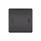 Минифото #3 товара INTELLIGENT ARLIGHT Кнопочная панель KINETIC-801-22-3G-WP-SUF Black (No battery, IP67, 433Mhz) (IARL, IP67 Пластик, 3 года)