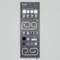 Минифото #6 товара Стенд Системы Управления KNX-1760х600 мм (пленка, лого) (Arlight, -)
