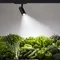 Минифото #2 товара Светильник LGD-GERA-4TR-R74-20W Day SP5000-Veg (Белый, 55 deg, 230V) (Arlight, IP20 Металл, 5 лет)
