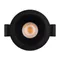 Минифото #3 товара Светильник MS-ATLAS-BUILT-R58-10W Warm3000 (BK-BK, 35 deg, 230V) (Arlight, IP20 Металл, 5 лет)
