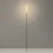 Минифото #2 товара Светильник KT-CATALI-BOLL-H1075-0.5W Warm3000 (BK, 160 deg, 24V) (Arlight, IP65 Металл, 3 года)