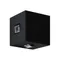 Минифото #1 товара Светильник LGD-VERSATI-4x3W Day4000 (Черный, 4x3 deg, 230V) (Arlight, IP65 Металл, 3 года)