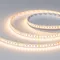 Минифото #1 товара Светодиодная лента UL-A140-10mm 24V Warm2700 (5-20 W/m, IP20, 5m) (Arlight, -)